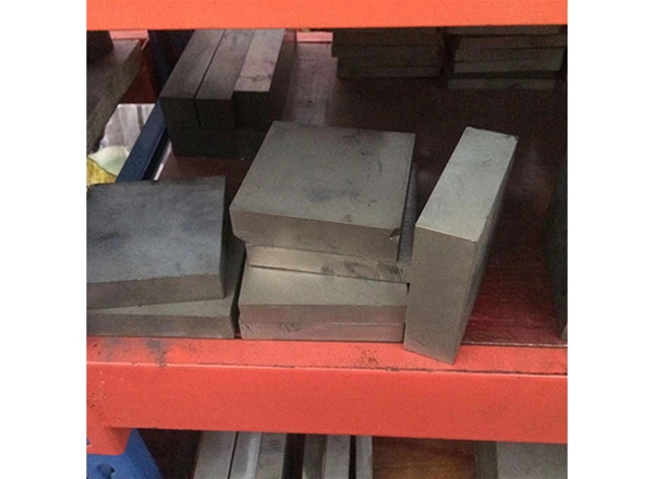 钨钢钢材